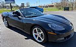 2008 Corvette Thumbnail 3