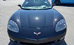 2008 Corvette Thumbnail 4