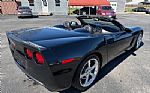 2008 Corvette Thumbnail 10