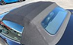 2008 Corvette Thumbnail 17