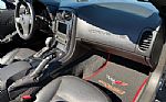 2008 Corvette Thumbnail 32