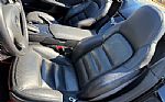 2008 Corvette Thumbnail 31