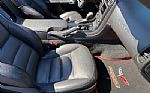 2008 Corvette Thumbnail 33