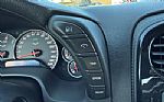 2008 Corvette Thumbnail 39