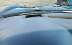 2008 Corvette Thumbnail 40