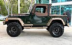 1997 Wrangler Thumbnail 9