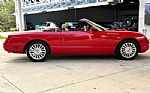 2005 Thunderbird Thumbnail 5