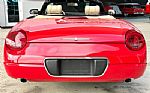 2005 Thunderbird Thumbnail 7