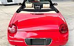 2005 Thunderbird Thumbnail 8