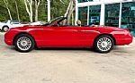 2005 Thunderbird Thumbnail 10