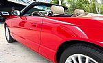 2005 Thunderbird Thumbnail 14