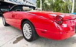 2005 Thunderbird Thumbnail 15