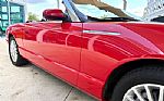 2005 Thunderbird Thumbnail 18
