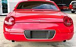 2005 Thunderbird Thumbnail 22