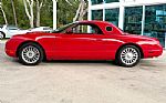 2005 Thunderbird Thumbnail 23