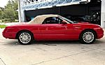 2005 Thunderbird Thumbnail 26