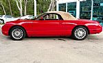 2005 Thunderbird Thumbnail 28