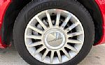 2005 Thunderbird Thumbnail 29