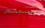 2005 Thunderbird Thumbnail 31
