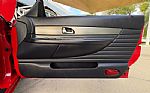 2005 Thunderbird Thumbnail 37