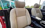 2005 Thunderbird Thumbnail 40