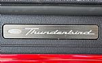 2005 Thunderbird Thumbnail 41