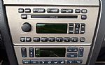 2005 Thunderbird Thumbnail 42