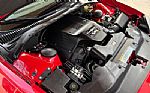 2005 Thunderbird Thumbnail 46