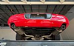2005 Thunderbird Thumbnail 50