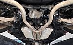 2005 Thunderbird Thumbnail 51