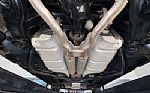 2005 Thunderbird Thumbnail 54