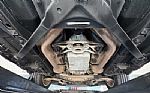 2005 Thunderbird Thumbnail 56