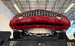 2005 Thunderbird Thumbnail 60