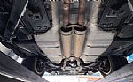 2005 Thunderbird Thumbnail 63