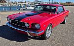 1966 Mustang Thumbnail 3