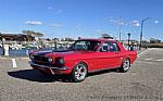 1966 Mustang Thumbnail 5