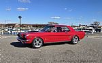 1966 Mustang Thumbnail 6