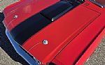 1966 Mustang Thumbnail 11
