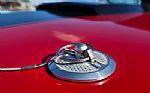1966 Mustang Thumbnail 16