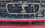 1966 Mustang Thumbnail 19
