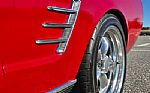 1966 Mustang Thumbnail 36