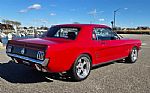 1966 Mustang Thumbnail 44