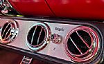 1966 Mustang Thumbnail 51