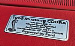 1966 Mustang Thumbnail 55