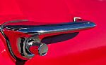 1966 Mustang Thumbnail 57