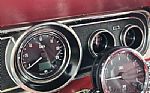 1966 Mustang Thumbnail 60