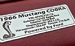 1966 Mustang Thumbnail 70