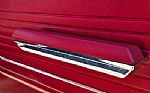 1966 Mustang Thumbnail 80