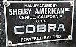 1966 Mustang Thumbnail 95