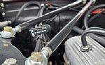 1966 Mustang Thumbnail 97